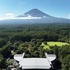河口湖ステラシアター