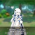(C) Webzen Inc. ALL RIGHTS RESERVED.