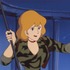 『ルパン三世 カリオストロの城』（1979）原作：モンキー・パンチ （C）ＴＭＳ （C）モンキー・パンチ／ＴＭＳ・ＮＴＶ