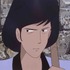 『ルパン三世 カリオストロの城』（1979）原作：モンキー・パンチ （C）ＴＭＳ （C）モンキー・パンチ／ＴＭＳ・ＮＴＶ
