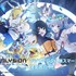 デジカデジタル版ゲームアプリ「デジモンアリシオン」始動！