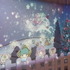 今年のテーマは「ホワイトクリスマス」！サンリオピューロランドのスペシャルイベント「PURO WHITE CHRISTMAS」開催中！