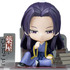 薬屋のひとりごと - フィギュアシット - 壬氏 完成品フィギュア