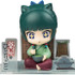 薬屋のひとりごと - フィギュアシット - 猫猫 完成品フィギュア