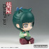 薬屋のひとりごと - フィギュアシット - 猫猫 完成品フィギュア