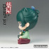 薬屋のひとりごと - フィギュアシット - 猫猫 完成品フィギュア