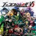 『ニューダンガンロンパV3』(C)Spike Chunsoft Co., Ltd. All Rights Reserved.