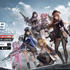『勝利の女神:NIKKE』（C）PROXIMA BETA PTE. LTD. （C）SHIFT UP CORP.