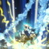 コアセルエクストラクターは巨大な力を制御できず暴走してしまいーーTVアニメ『爆丸バトルプラネット』第32話あらすじと場面カットを紹介