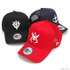 「STRICT-G NEW ERA『機動戦士ガンダム』9FORTY A-Frame Trucke」全3種（C）創通・サンライズ