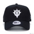 「STRICT-G NEW ERA『機動戦士ガンダム』9FORTY A-Frame Trucke」ジオン公国（C）創通・サンライズ