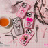 サンリオのマイメロディ50周年とクロミ20周年を祝う「マイメロディ＆クロミ アニバーサリー | CASETiFY」コレクションが登場（C）2024 SANRIO CO., LTD. APPROVAL NO.: P2505000129