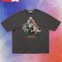 「幽☆遊☆白書 ALL STAR TEE」FREAK'S STOREとのスペシャルコラボTシャツ（C）Yoshihiro Togashi 1990年－1994年（C）ぴえろ／集英社