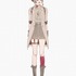 UT「矢沢あいコレクション」矢沢あい描き下ろしコーディネートイラスト