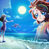 『映画キミとアイドルプリキュア♪ お待たせ！キミに届けるキラッキライブ！』新スチール（C）2025 映画キミとアイドルプリキュア♪製作委員会
