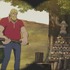 『LUPIN THE IIIRD THE MOVIE 不死身の血族』場面カット　原作：モンキー・パンチ （C）TMS