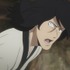 『LUPIN THE IIIRD THE MOVIE 不死身の血族』場面カット　原作：モンキー・パンチ （C）TMS