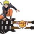 『NARUTO-ナルト- 疾風伝』×HRC Magnet（C）岸本斉史　スコット／集英社・テレビ東京・ぴえろ
