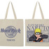『NARUTO-ナルト- 疾風伝』×HRC Tote（C）岸本斉史　スコット／集英社・テレビ東京・ぴえろ