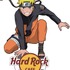 『NARUTO-ナルト- 疾風伝』×HRC Pins 横浜店限定（C）岸本斉史　スコット／集英社・テレビ東京・ぴえろ