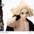 「ライフスケールマスターライン 東京リベンジャーズ 佐野 万次郎」
