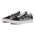 Vans x MOMOKO SAKURA「OLD SKOOL（MARUKO/CHECK）」（C）さくらももこ（C）さくらプロダクション