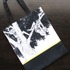 お買い物BAG