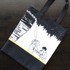 お買い物BAG