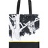 お買い物BAG