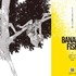 【BANANA FISH＊舞扇堂】