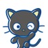 チョコキャット
