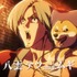 MARO17「どアタマからキメようぜ。」篇 八雲テツ