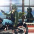 MARO17「どアタマからキメようぜ。」篇