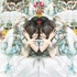 Aimer