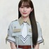 守屋麗奈