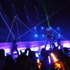 内田雄馬 自身初の単独ライブツアー完走！YUMA UCHIDA 1st LIVE TOUR 「OVER THE HORIZON」ファイナル公演レポート