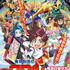 『魔神創造伝ワタル』