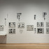 堀越耕平『僕のヒーローアカデミア』原画展（C）堀越耕平／集英社