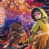 『薬屋のひとりごと』第2期