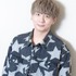 木村良平
