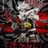 TVアニメ『ガチアクタ』（Ｃ）裏那圭・晏童秀吉・講談社／「ガチアクタ」製作委員会