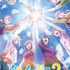 『ぐらんぶる』Season2 ティザービジュアル（C）井上堅二・吉岡公威・講談社／ぐらんぶる２製作委員会