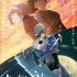 『よふかしのうた』Season2 シガレットケース編ビジュアル（C）シガレットケース編ビジュアル