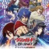 『カードファイト!! ヴァンガード Divinez デラックス決勝編』ポスター（C）bushiroad All Rights Reserved. （C）VANGUARD Divinez　Character Design （C）2021-2025 CLAMP・ST