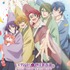 『美男高校地球防衛部ハイカラ！』第1弾キービジュアル（C）馬谷くらり／黒玉寮