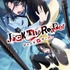 週刊ラノベアニメ『Jack the Reaper』ビジュアル（C）ラノベアニメ製作委員会