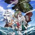 「盾の勇者の成り上がり Season 4」(C)AnekoYusagi_Seira Minami/KADOKAWA/Shield Hero S4 Project