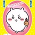 小袋デザイン