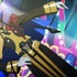 夏アニメ『ネクロノミ子のコズミックホラーショウ』第1話「【初見】邪神ゲーム体験版やってみた【クトゥルフ】」先行場面カット