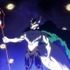 夏アニメ『地獄先生ぬ～べ～』ノンクレジットOP場面カット